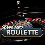Speed Auto Roulette
