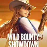 Wild Bounty Showdown